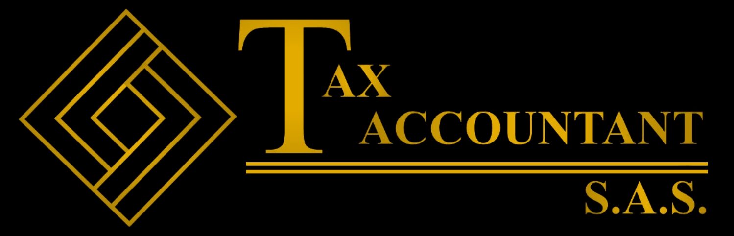 Tax Accountant